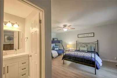 549 Demarett Drive, Point Venture, TX 78645 - Photo 24