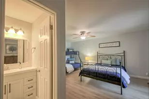 549 Demarett Dr, Point Venture, TX 78645 - Photo 24