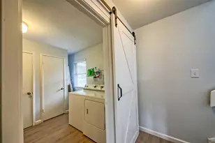 549 Demarett Dr, Point Venture, TX 78645 - Photo 20