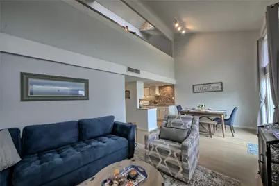 549 Demarett Drive, Point Venture, TX 78645 - Photo 12
