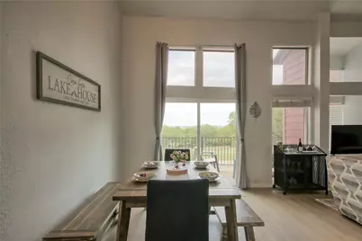 549 Demarett Drive, Point Venture, TX 78645 - Photo 8