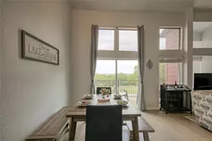 549 Demarett Dr, Point Venture, TX 78645 - Photo 8