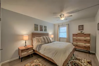 549 Demarett Drive, Point Venture, TX 78645 - Photo 16