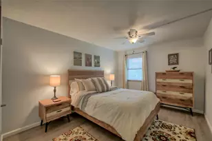 549 Demarett Dr, Point Venture, TX 78645 - Photo 16