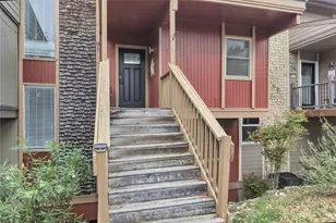 549 Demarett Dr, Point Venture, TX 78645 - Photo 30