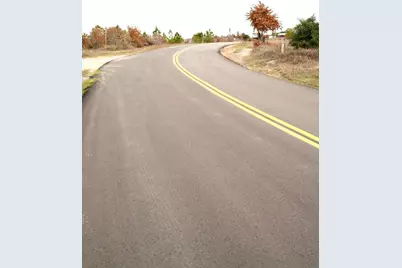 497 Cottletown Road, Smithville, TX 78957 - Photo 26