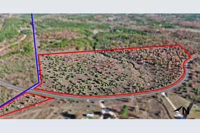 497 Cottletown Road, Smithville, TX 78957 - Photo 2