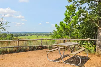 497 Cottletown Road, Smithville, TX 78957 - Photo 4