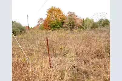 497 Cottletown Road, Smithville, TX 78957 - Photo 22