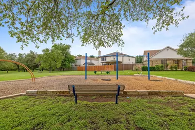 1620 Hawk Drive, Cedar Park, TX 78613 - Photo 30