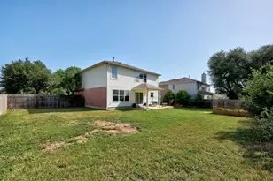 1620 Hawk Dr, Cedar Park, TX 78613 - Photo 26