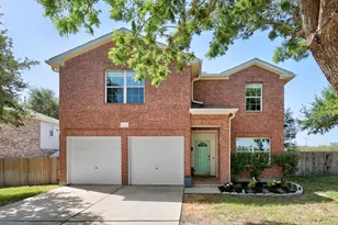 1620 Hawk Dr, Cedar Park, TX 78613 - Photo 1