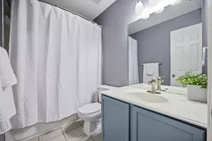 1620 Hawk Dr, Cedar Park, TX 78613 - Photo 22