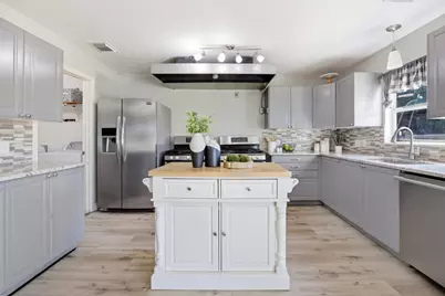 1620 Hawk Drive, Cedar Park, TX 78613 - Photo 6