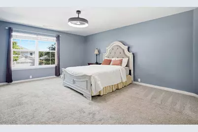 1620 Hawk Drive, Cedar Park, TX 78613 - Photo 16