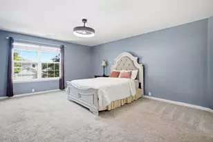 1620 Hawk Dr, Cedar Park, TX 78613 - Photo 16