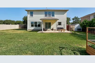 1620 Hawk Drive, Cedar Park, TX 78613 - Photo 24