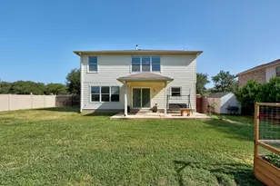 1620 Hawk Dr, Cedar Park, TX 78613 - Photo 24