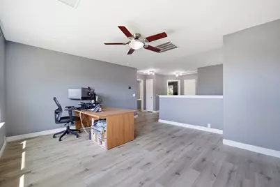 1620 Hawk Drive, Cedar Park, TX 78613 - Photo 14