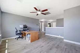 1620 Hawk Dr, Cedar Park, TX 78613 - Photo 14