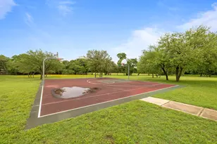1620 Hawk Dr, Cedar Park, TX 78613 - Photo 32