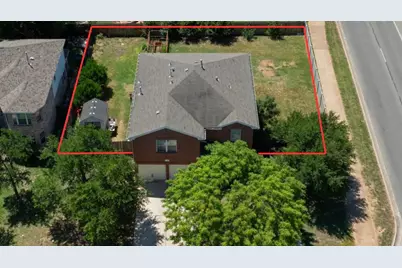 1620 Hawk Drive, Cedar Park, TX 78613 - Photo 2