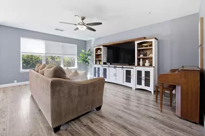 1620 Hawk Drive, Cedar Park, TX 78613 - Photo 2