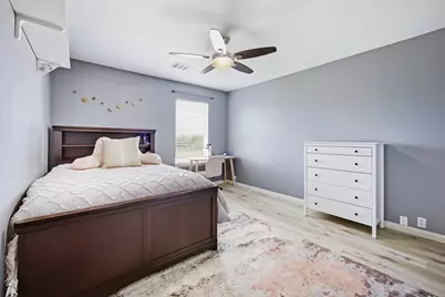 1620 Hawk Drive, Cedar Park, TX 78613 - Photo 20