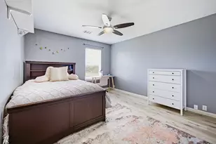 1620 Hawk Dr, Cedar Park, TX 78613 - Photo 20