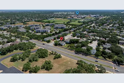 1620 Hawk Drive, Cedar Park, TX 78613 - Photo 28