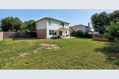 1620 Hawk Drive, Cedar Park, TX 78613 - Photo 24