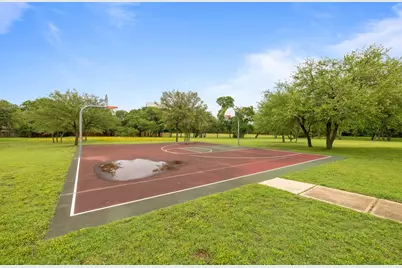 1620 Hawk Drive, Cedar Park, TX 78613 - Photo 32