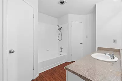 2110 Balsam Way, Round Rock, TX 78665 - Photo 18