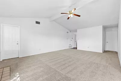 2110 Balsam Way, Round Rock, TX 78665 - Photo 6