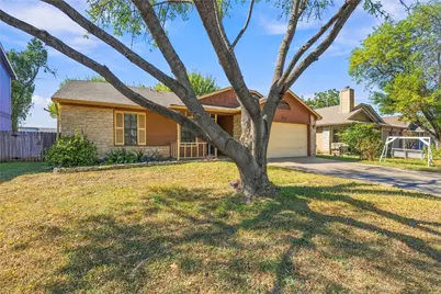 2110 Balsam Way, Round Rock, TX 78665 - Photo 28