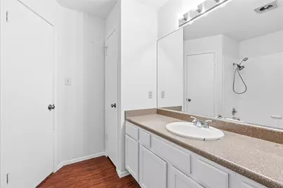 2110 Balsam Way, Round Rock, TX 78665 - Photo 20