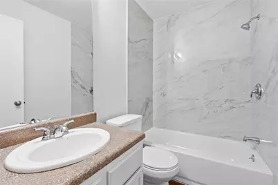 2110 Balsam Way, Round Rock, TX 78665 - Photo 24