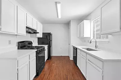 2110 Balsam Way, Round Rock, TX 78665 - Photo 8