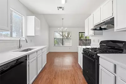2110 Balsam Way, Round Rock, TX 78665 - Photo 12