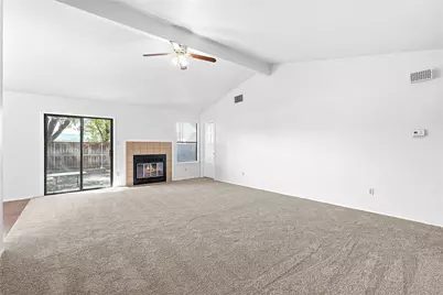2110 Balsam Way, Round Rock, TX 78665 - Photo 4