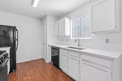 2110 Balsam Way, Round Rock, TX 78665 - Photo 10