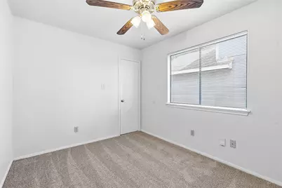 2110 Balsam Way, Round Rock, TX 78665 - Photo 14