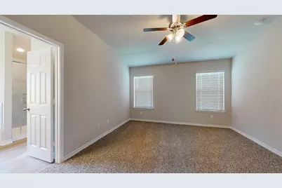 405 Creekfall Road, Burnet, TX 78611 - Photo 12