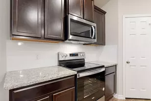 405 Creekfall Rd, Burnet, TX 78611 - Photo 4