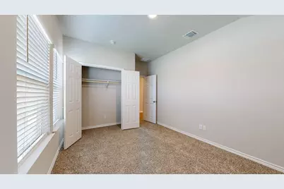 405 Creekfall Road, Burnet, TX 78611 - Photo 22