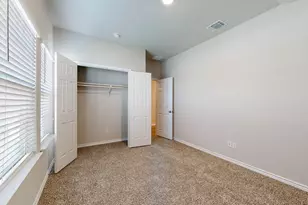 405 Creekfall Rd, Burnet, TX 78611 - Photo 22