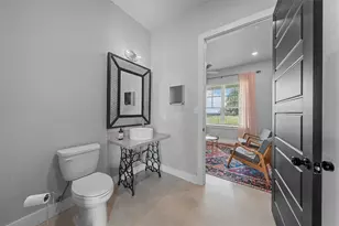 1006 Co Rd 280, Cameron, TX 76520 - Photo 14