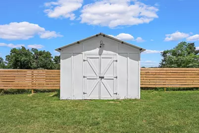 1006 County Road 280, Cameron, TX 76520 - Photo 30