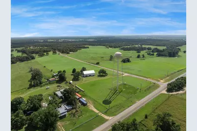 1006 County Road 280, Cameron, TX 76520 - Photo 32