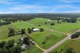 1006 Co Rd 280, Cameron, TX 76520 - Photo 32